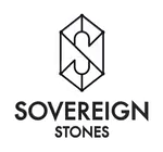 Sovereign Stones