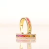 Buy Rings Online