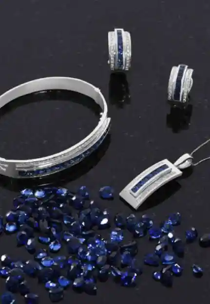online jewellery Shop Australia Sovereign Stones